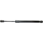 Lift Support for Ford Taurus (2010-2017) - Trunk Lid Strut