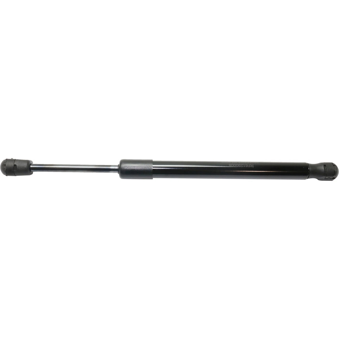 Lift Support for Ford Taurus (2010-2017) - Trunk Lid Strut