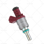 Fuel Injector for BMW X3 X5 Z4 Mercedes C230 (2007–2016) A2710780023