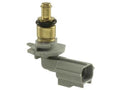 Water Temperature Sensor for Jaguar F-Type (2014–2015) CB487ST