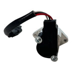 Throttle Pedal Electronic Control Module for Caterpillar CAT (OEM)