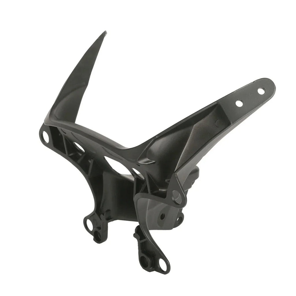 Upper Front Fairing Stay Bracket for YAMAHA YZF R6 (1999-2002)