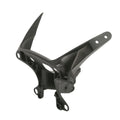 Upper Front Fairing Stay Bracket for YAMAHA YZF R6 (1999-2002)