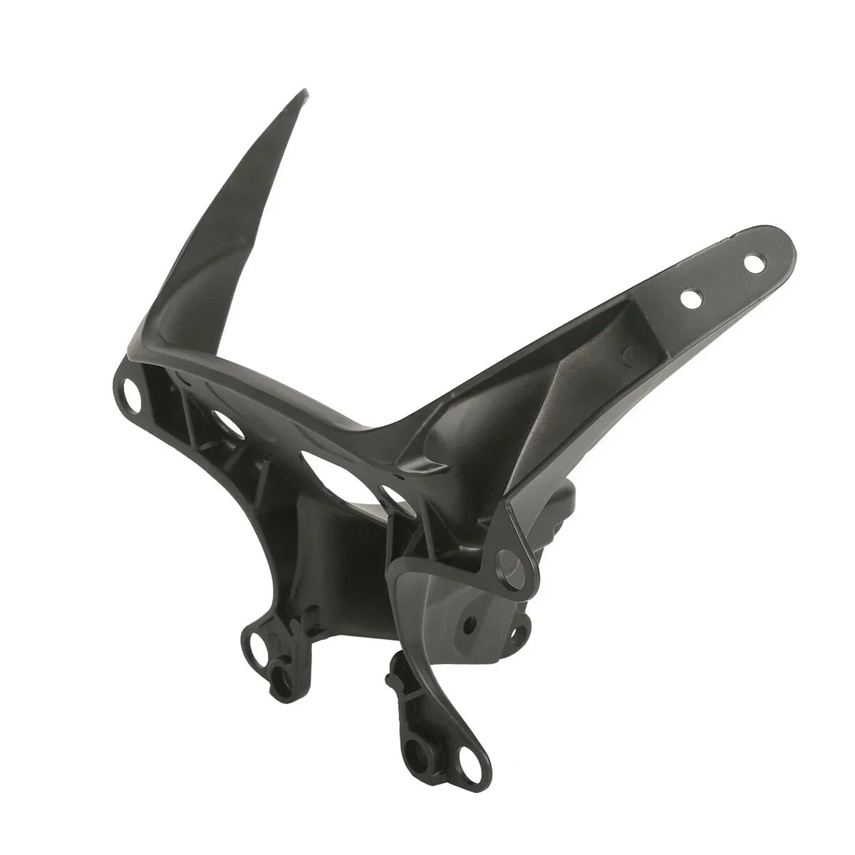 Upper Front Fairing Stay Bracket for YAMAHA YZF R6 (1999-2002)