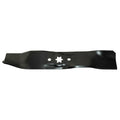 Lawn Mower Blade 14 13/16" for MTD (Fits 742-0612, 942-0612, 9420612A)