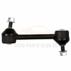 Set of 4 Sway Bar Links for Hyundai Tiburon (2003–2008)