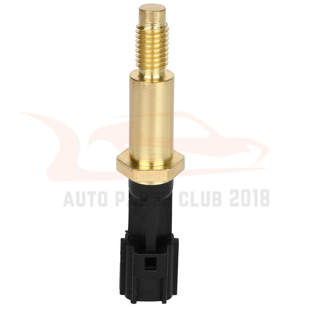 Engine Cylinder Head Temperature Sensor for Ford Lincoln Mercury