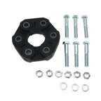 Driveshaft Coupler Flex Joint for BMW 330e 525i 528i 530i X3 Z4 (2016–2020)