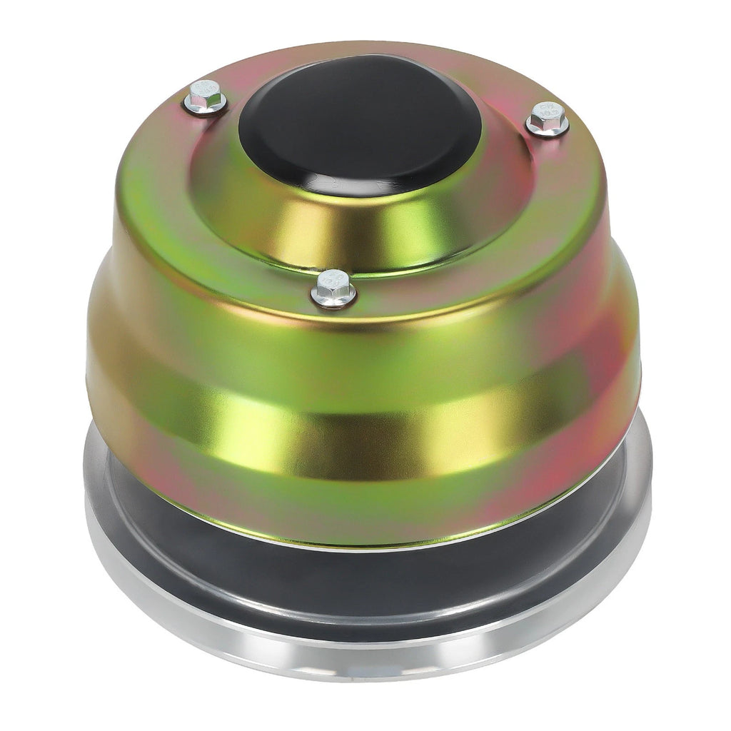 Primary Clutch for Yamaha G2-G22 4 Cycle Gas Golf Cart (2000–2000)
