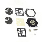 Carburetor Maintenance Kit for K10-HDB Small Engine Models