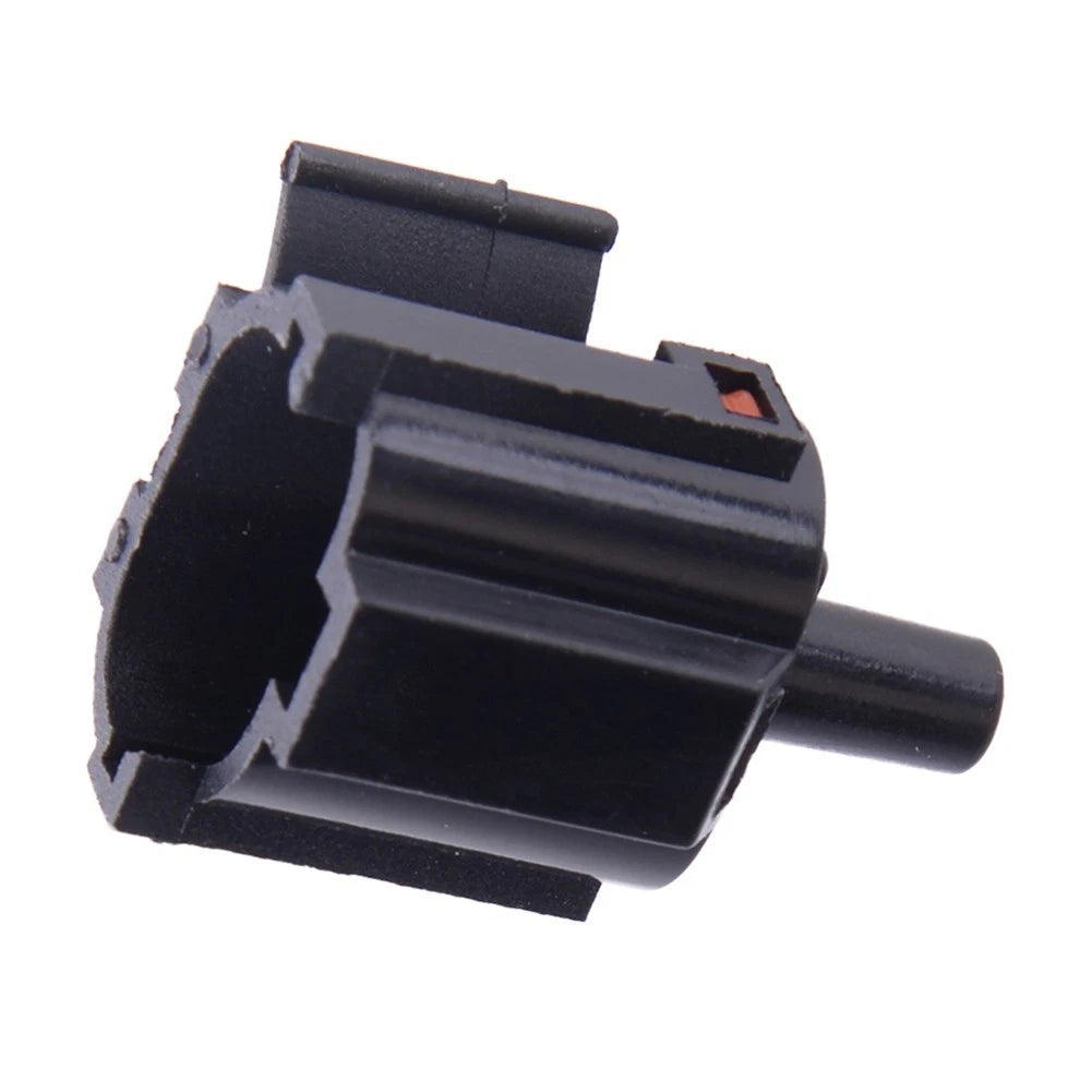 Temperature Sensor for Hyundai (2011–2015) 96985-3X000