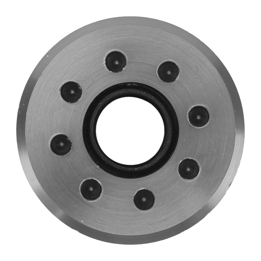 Screw Trim Cylinder with Seals for Yamaha Outboard (64E-43821-00, 48630-96J01)