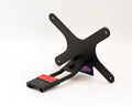 License Plate Bracket Replacement for 2024 Ford Mustang Mach-E Rally