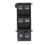 Driver Side Master Power Window Door Lock Switch for Honda Odyssey (2005–2010)