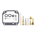 Carburetor Rebuild Kit for Suzuki LT160 LT160E (1989–1992)