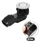 1 Pcs Reverse Parking Assist Sensor for Toyota RAV4 (2012–2015) 89341-02040-A0