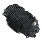 Engine Oil Pan for Infiniti Q50 Q60 (2016–2021) AWD 3.0L