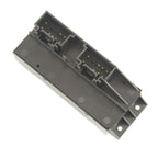 Electric Power Window Master Switch for Chevrolet GMC Sierra 1999-2002