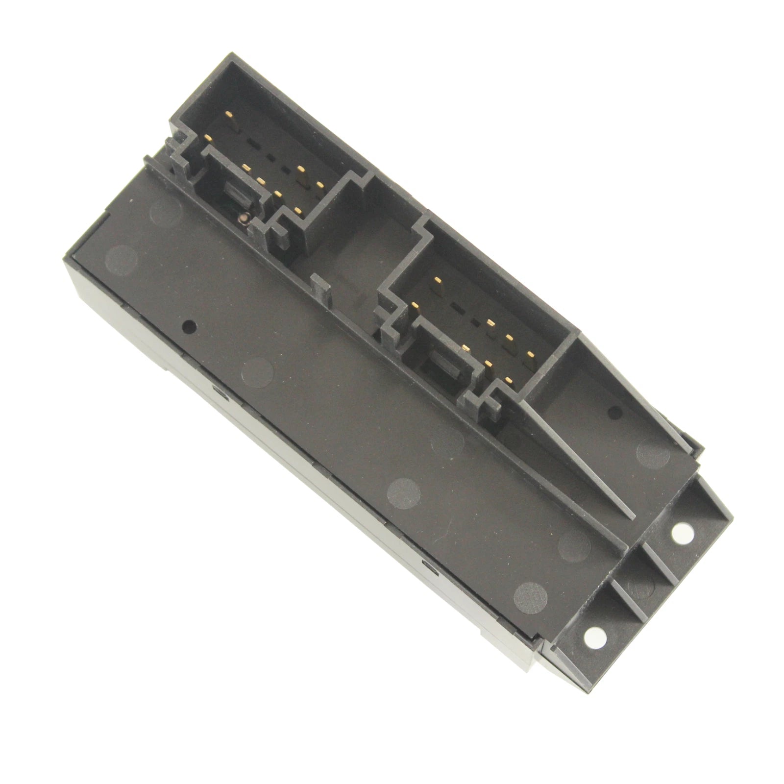 Electric Power Window Master Switch for Chevrolet GMC Sierra 1999-2002