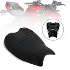 Front Rider Seat Cushion for Streetfighter V2 (2022–2023)