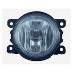 Replacement Driver Passenger Side Fog Light Assembly for (See compatibility Chart)