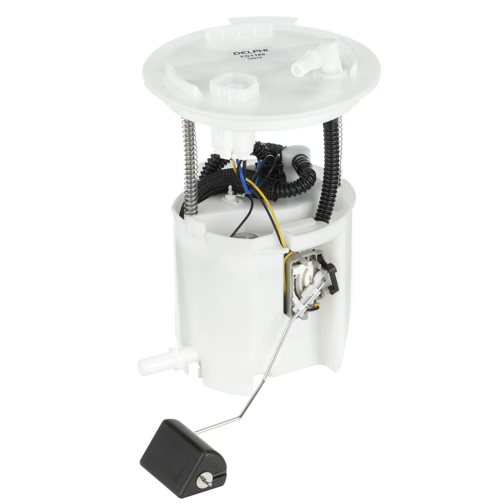 Delphi FG1168 Fuel Pump Module Assembly for Ford Edge, Lincoln MKX (2007–2010)