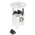 Delphi FG1168 Fuel Pump Module Assembly for Ford Edge, Lincoln MKX (2007–2010)