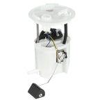 Delphi FG1168 Fuel Pump Module Assembly for Ford Edge, Lincoln MKX (2007–2010)