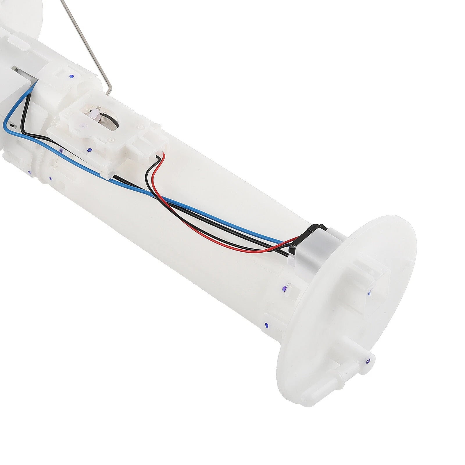 Fuel Pump Module Assembly for Kawasaki Teryx Teryx4 800 (2015–2020)