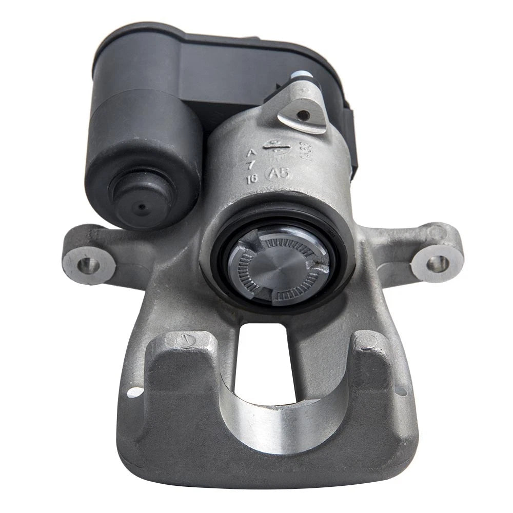 Electric Brake Caliper for VW Passat 3C5 (2005–2011) 3C0615403E
