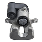 Electric Brake Caliper for VW Passat 3C5 (2005–2011) 3C0615403E