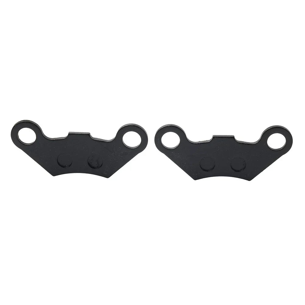 Disc Brake Pads Set for TaoTao ATVs 50cc 70cc 90cc 125cc 150cc