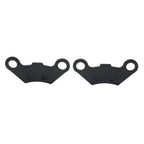 Disc Brake Pads Set for TaoTao ATVs 50cc 70cc 90cc 125cc 150cc