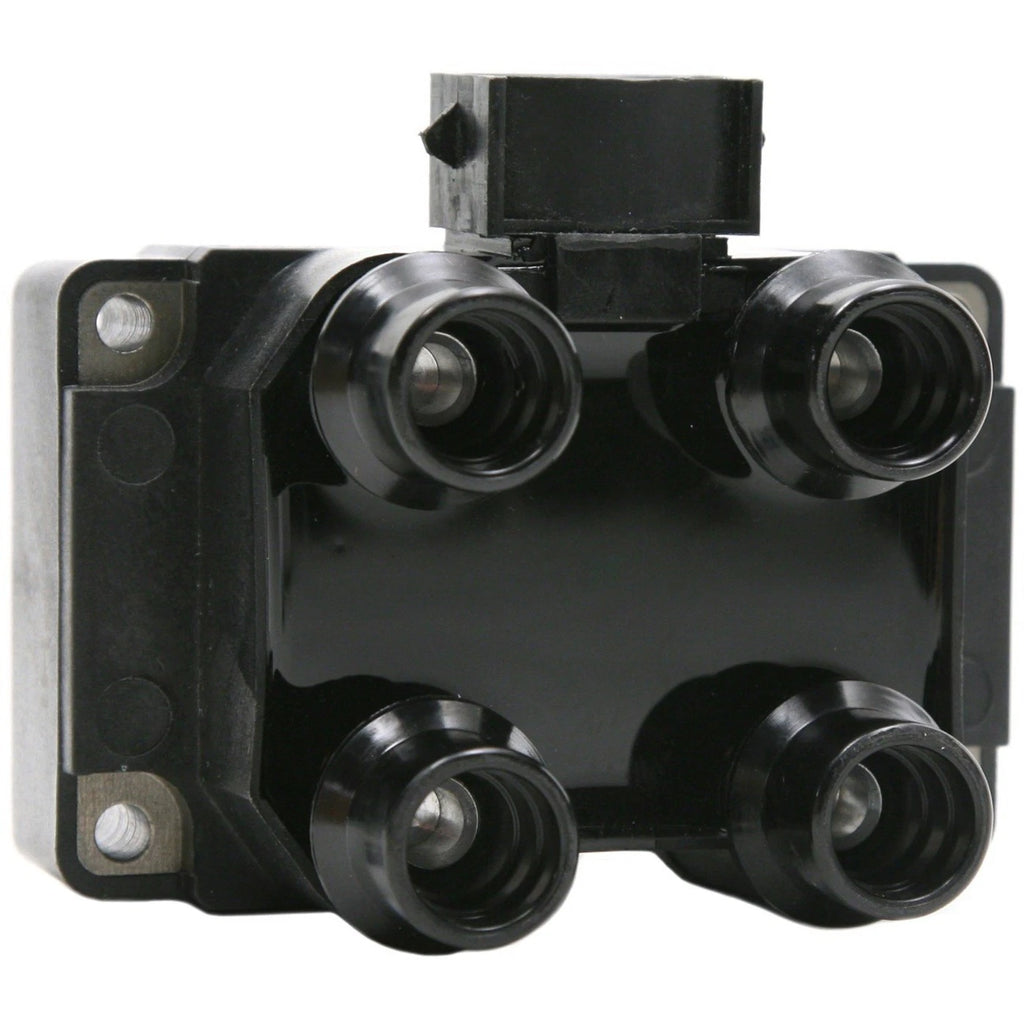 Ignition Coils for Ford E150, F150, F250, Mark, Escort