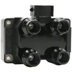 Ignition Coils for Ford E150, F150, F250, Mark, Escort
