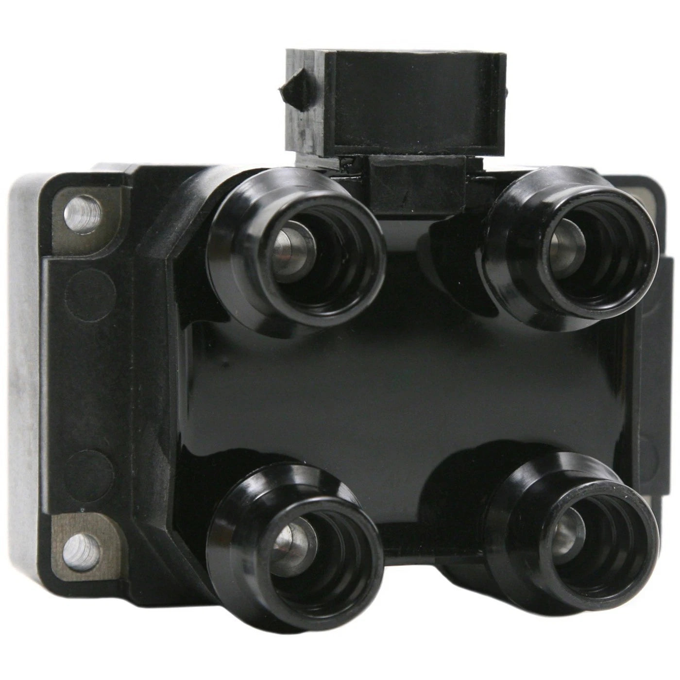 Ignition Coils for Ford E150, F150, F250, Mark, Escort