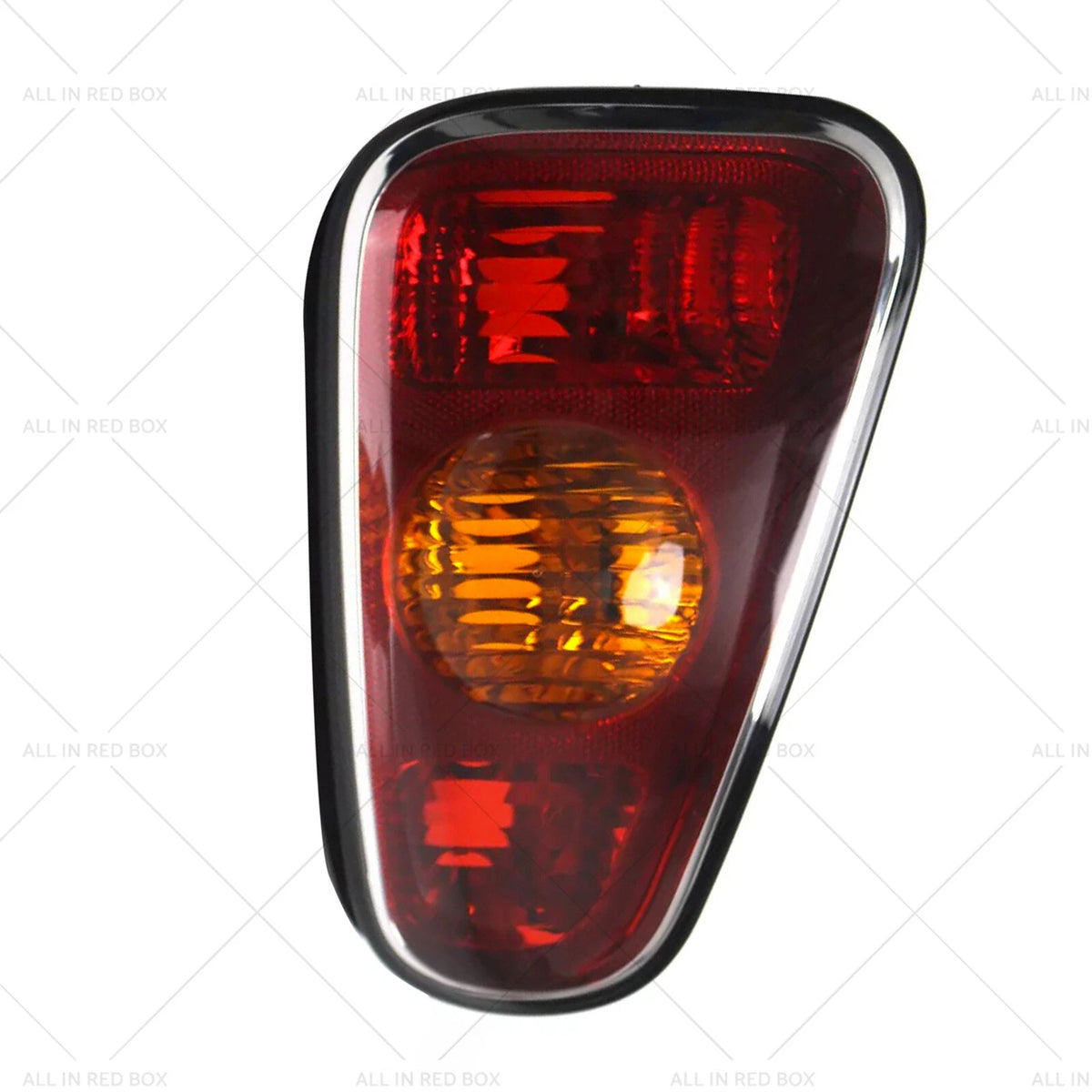 Right Hand Tail Light Lamp for Mini Cooper Hatch R50 R53 (2001–2004)