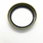 Front Axle Hub Seals for Toyota FJ Cruiser, Lexus GX460 (2007-2014)