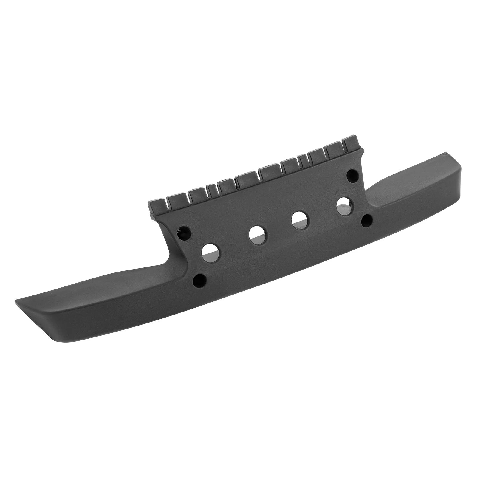 Front Bumper Grill for Polaris Diesel 455 Sportsman (1995–2008)