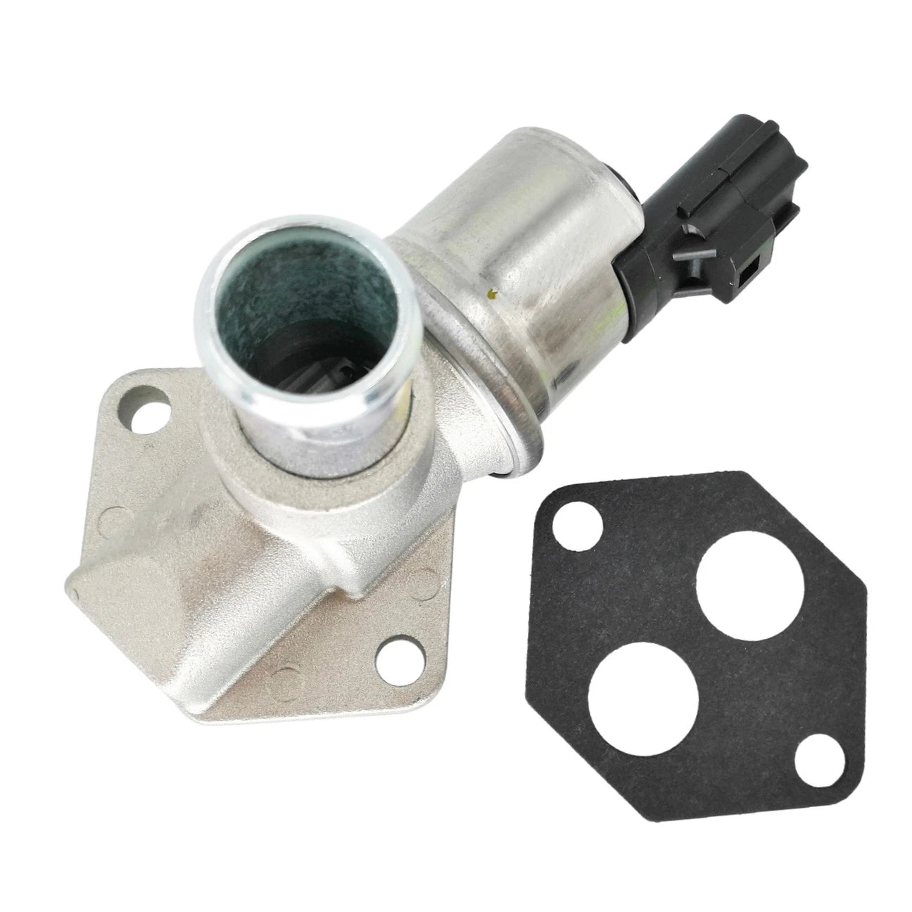 Idle Air Control Valve for Ford Crown Victoria Lincoln Town Car (2003–2006)