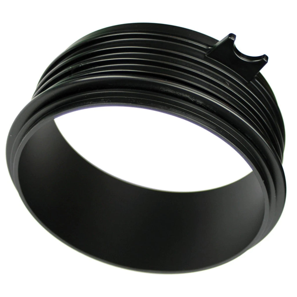 Jet Pump Wear Ring for SeaDoo Spark (2014–2025) 267000617 267000813 267000925