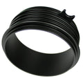 Jet Pump Wear Ring for SeaDoo Spark (2014–2025) 267000617 267000813 267000925