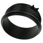 Jet Pump Wear Ring for SeaDoo Spark (2014–2025) 267000617 267000813 267000925