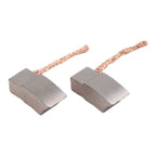 Fan Motor Brushes for Electric Fan Motors