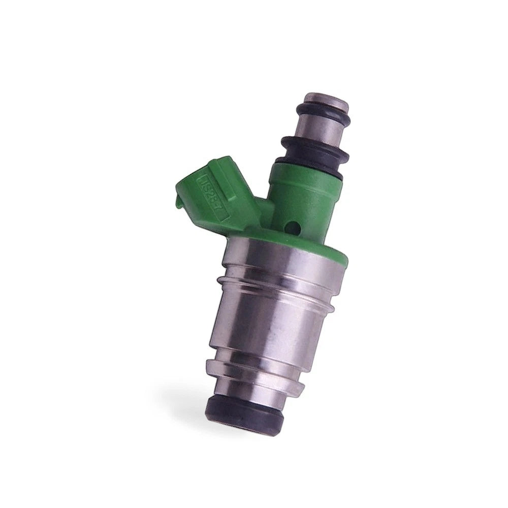 Fuel Injector for Suzuki Vitara Grand Vitara XL-7 Isuzu Amigo Rodeo (1999–2005)