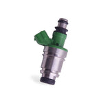 Fuel Injector for Suzuki Vitara Grand Vitara XL-7 Isuzu Amigo Rodeo (1999–2005)