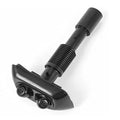 Front Headlight Washer Nozzles for BMW E38 740iL 750iL (1995-2001)