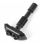 Front Headlight Washer Nozzles for BMW E38 740iL 750iL (1995-2001)