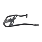 Right Side Saddle Bag Support Bracket for Hunter 350 (2022–2024)