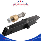 Door Hinge Roller Kit for Chevy GMC (1999–2006)